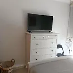 Holiday home Costa Antigua A3