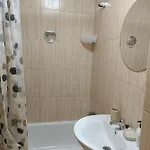 Costa Antigua A3 *