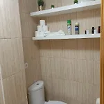 Costa Antigua A3 Holiday home *