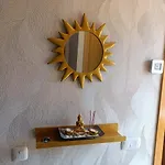 Costa Antigua A3 Holiday home