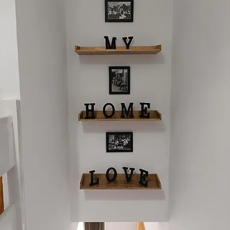 Costa Antigua A3 * コスタ・デ・アンティグア