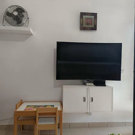 Costa Antigua A3 * コスタ・デ・アンティグア