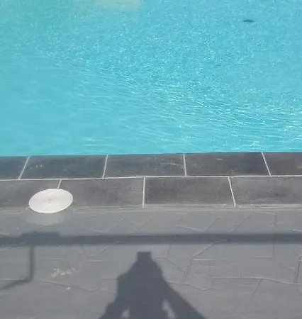 Costa Antigua A3 別荘 コスタ・デ・アンティグア