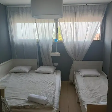 Costa Antigua A3 * コスタ・デ・アンティグア