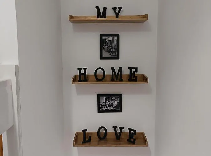 Costa Antigua A3 * Costa De Antigua