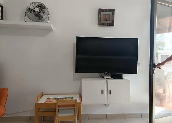 Costa Antigua A3 * Costa De Antigua