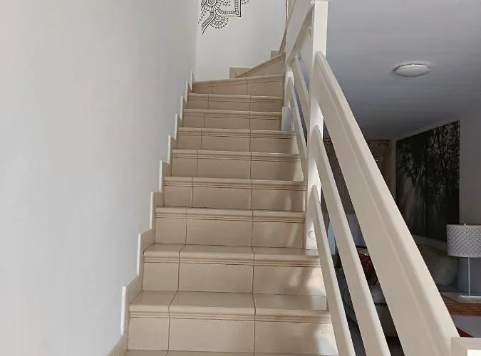 Costa Antigua A3 * Costa De Antigua