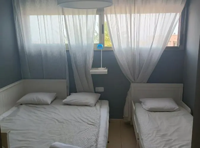 Costa Antigua A3 * Costa De Antigua