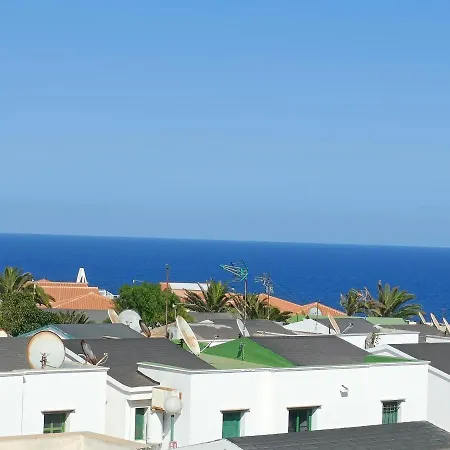 Costa Antigua A3 Costa De Antigua