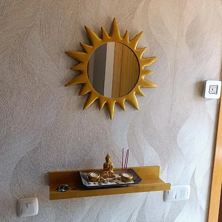 Costa Antigua A3 Tatil Evi