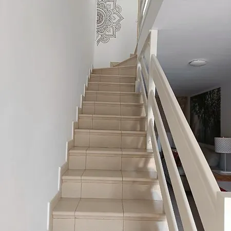 Costa Antigua A3 * Costa De Antigua